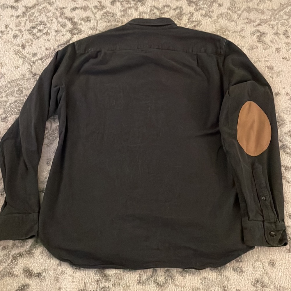 J.Crew Button Down - Picture 4 of 4